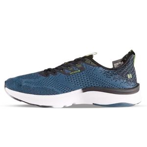 ZAPATILLAS RUNNING HOMBRE OLIMPIKUS VELOZ