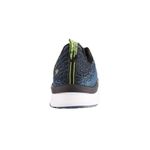 ZAPATILLAS-RUNNING-HOMBRE-OLIMPIKUS-VELOZ