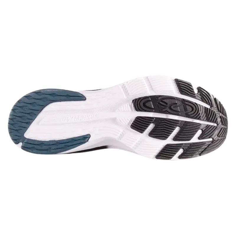 ZAPATILLAS-RUNNING-HOMBRE-OLIMPIKUS-VELOZ