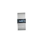 CUBRE-GRIP-TENIS-UNISEX-META-SOFT-PERFORADO