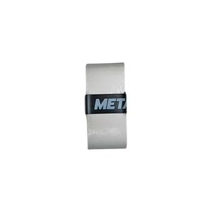 CUBRE GRIP TENIS UNISEX META SOFT PERFORADO