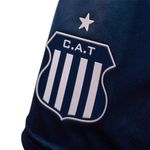 SHORT-FUTBOL-HOMBRE-LE-COQ-SPORTIF-TALLERES-TITULAR-AZ-25