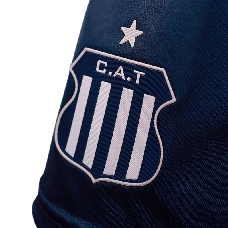 SHORT-FUTBOL-HOMBRE-LE-COQ-SPORTIF-TALLERES-TITULAR-AZ-25