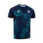 CAMISETA-FUTBOL-HOMBRE-LE-COQ-SPORTIF-TALLERES-PRE-MATCH-COLO-25