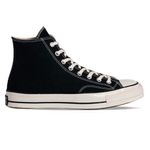 BOTAS-DE-LONA-URBANAS-HOMBRE-CONVERSE-CHUCK-70-HI