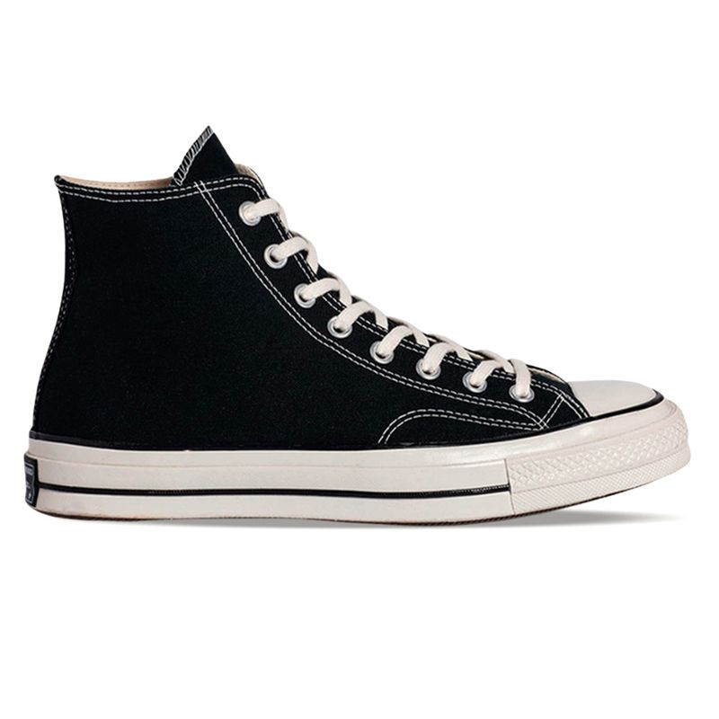 BOTAS-DE-LONA-URBANAS-HOMBRE-CONVERSE-CHUCK-70-HI