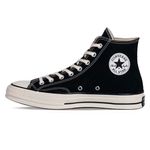 BOTAS-DE-LONA-URBANAS-HOMBRE-CONVERSE-CHUCK-70-HI