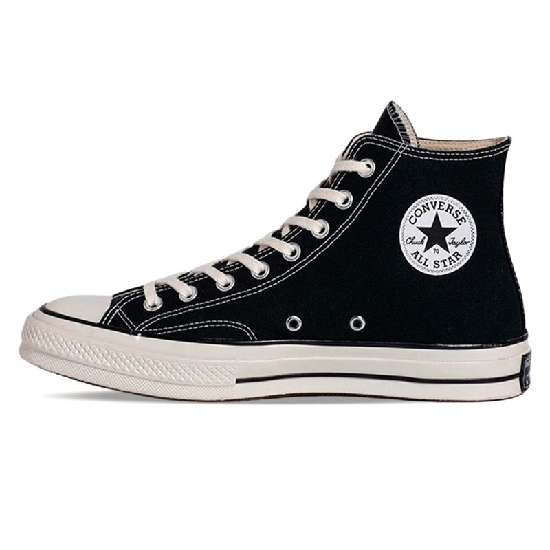 BOTAS-DE-LONA-URBANAS-HOMBRE-CONVERSE-CHUCK-70-HI