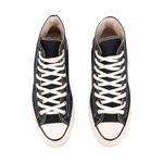 BOTAS-DE-LONA-URBANAS-HOMBRE-CONVERSE-CHUCK-70-HI