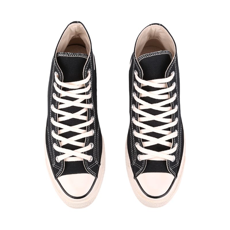 BOTAS-DE-LONA-URBANAS-HOMBRE-CONVERSE-CHUCK-70-HI