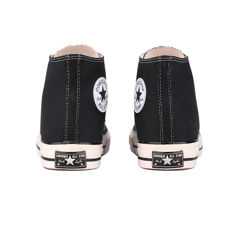 BOTAS-DE-LONA-URBANAS-HOMBRE-CONVERSE-CHUCK-70-HI