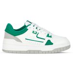 ZAPATILLAS-URBANAS-NIÑO-ATOMIK-JAPAN-LOW