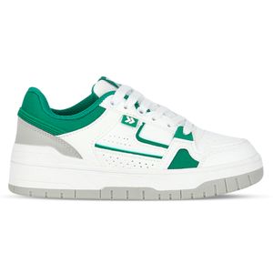 ZAPATILLAS URBANAS NIÑO ATOMIK JAPAN LOW