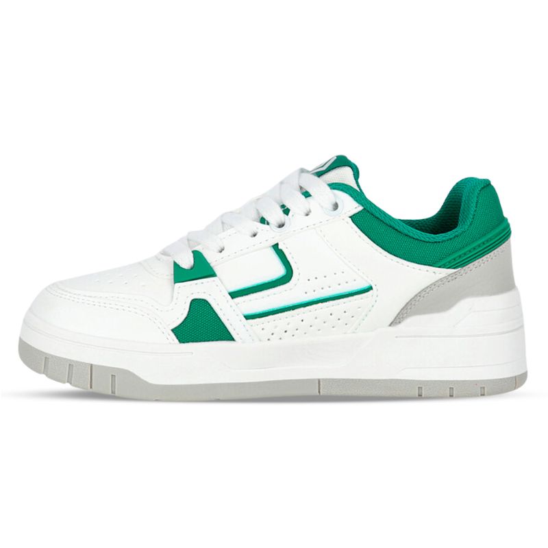 ZAPATILLAS-URBANAS-NIÑO-ATOMIK-JAPAN-LOW