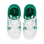 ZAPATILLAS-URBANAS-NIÑO-ATOMIK-JAPAN-LOW