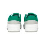 ZAPATILLAS-URBANAS-NIÑO-ATOMIK-JAPAN-LOW
