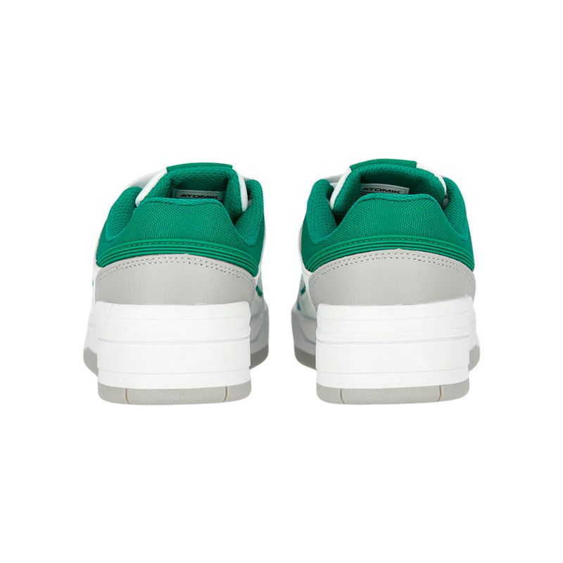 ZAPATILLAS-URBANAS-NIÑO-ATOMIK-JAPAN-LOW