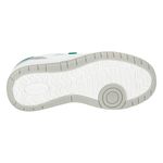 ZAPATILLAS-URBANAS-NIÑO-ATOMIK-JAPAN-LOW