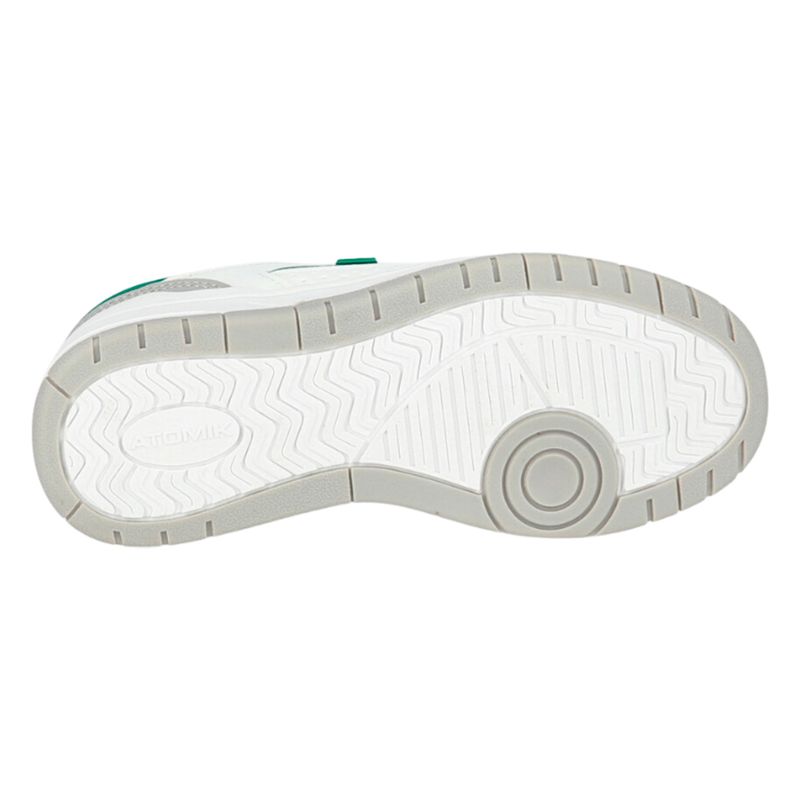 ZAPATILLAS-URBANAS-NIÑO-ATOMIK-JAPAN-LOW