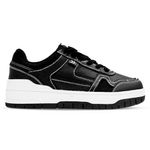 ZAPATILLAS-URBANAS-NIÑO-ATOMIK-JAPAN-LOW