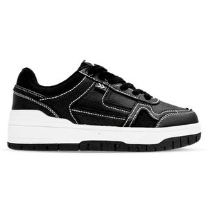 ZAPATILLAS URBANAS NIÑO ATOMIK JAPAN LOW
