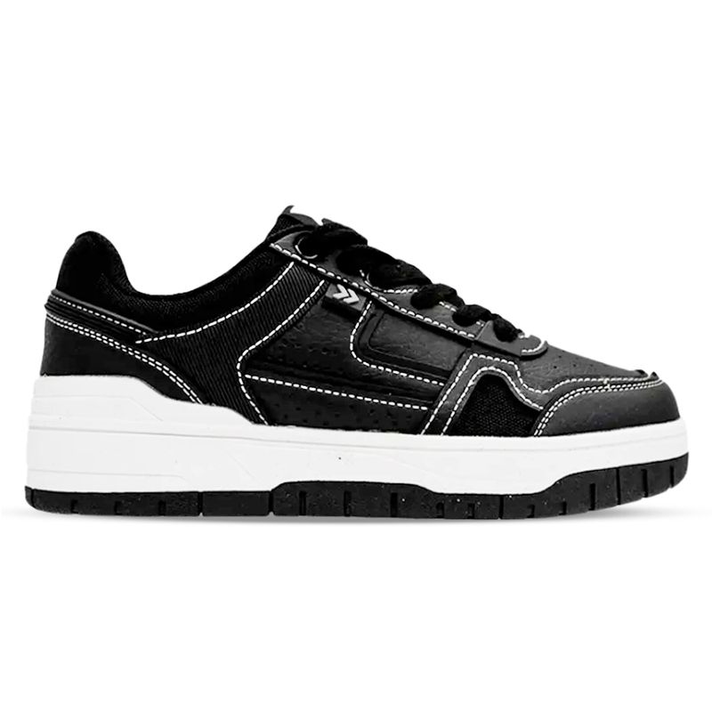 ZAPATILLAS-URBANAS-NIÑO-ATOMIK-JAPAN-LOW