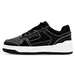 ZAPATILLAS-URBANAS-NIÑO-ATOMIK-JAPAN-LOW