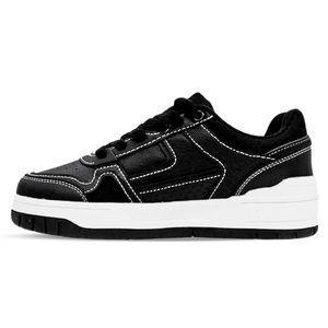 ZAPATILLAS URBANAS NIÑO ATOMIK JAPAN LOW