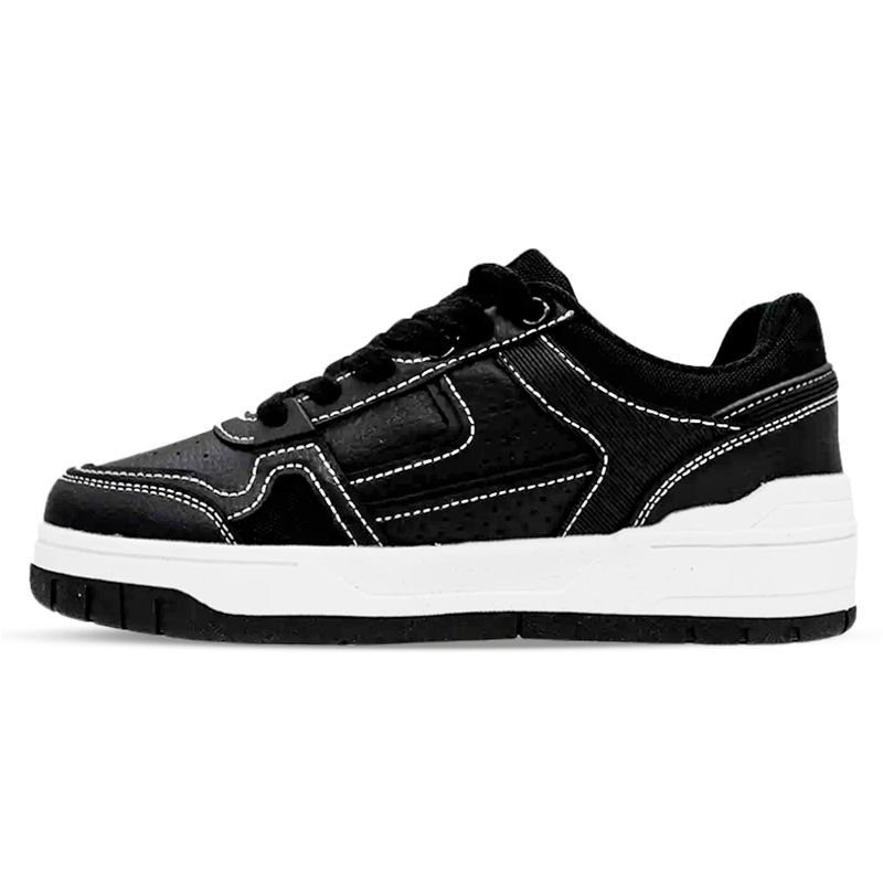 ZAPATILLAS-URBANAS-NIÑO-ATOMIK-JAPAN-LOW