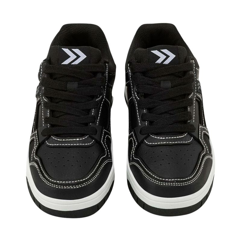 ZAPATILLAS-URBANAS-NIÑO-ATOMIK-JAPAN-LOW
