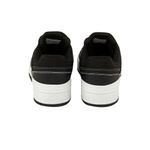 ZAPATILLAS-URBANAS-NIÑO-ATOMIK-JAPAN-LOW