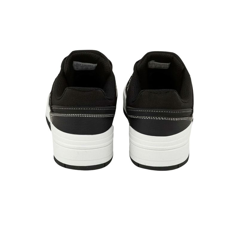 ZAPATILLAS-URBANAS-NIÑO-ATOMIK-JAPAN-LOW