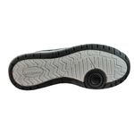 ZAPATILLAS-URBANAS-NIÑO-ATOMIK-JAPAN-LOW
