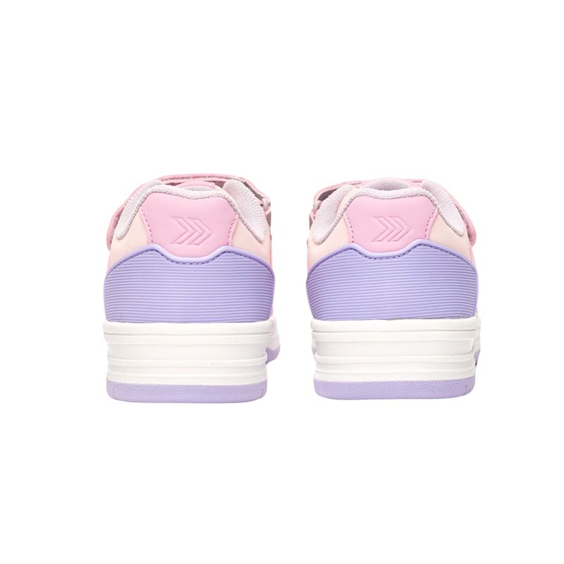 ZAPATILLAS-URBANAS-NIÑO-ATOMIK-AFTER