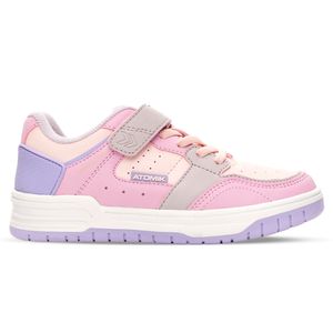 ZAPATILLAS URBANAS NIÑO ATOMIK AFTER
