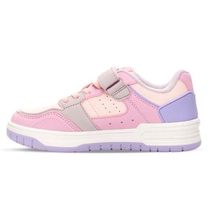 ZAPATILLAS URBANAS NIÑO ATOMIK AFTER