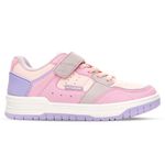 AK-2511134090914GV-37