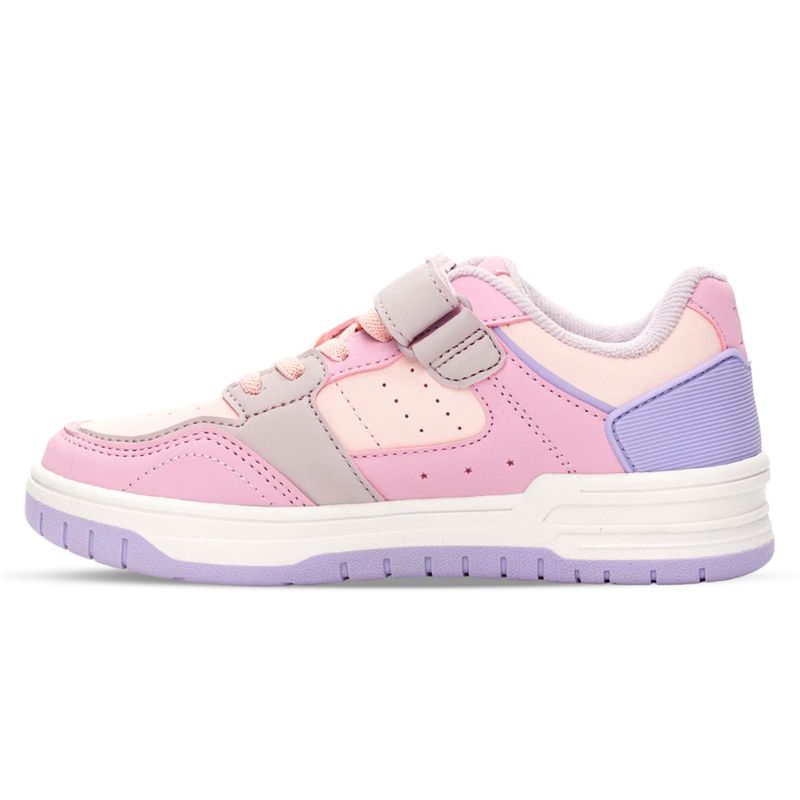 AK-2511134090914GV-37