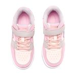 AK-2511134090914GV-37