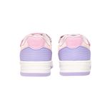 AK-2511134090914GV-37