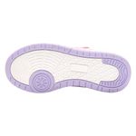 AK-2511134090914GV-37