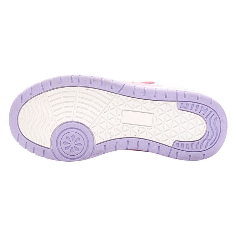 AK-2511134090914GV-37