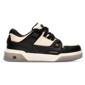 ZAPATILLAS URBANAS NIÑO ATOMIK REPTOR