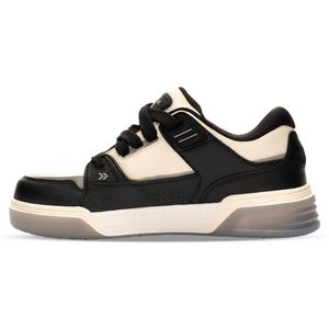 ZAPATILLAS URBANAS NIÑO ATOMIK REPTOR