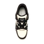 ZAPATILLAS-URBANAS-NIÑO-ATOMIK-REPTOR