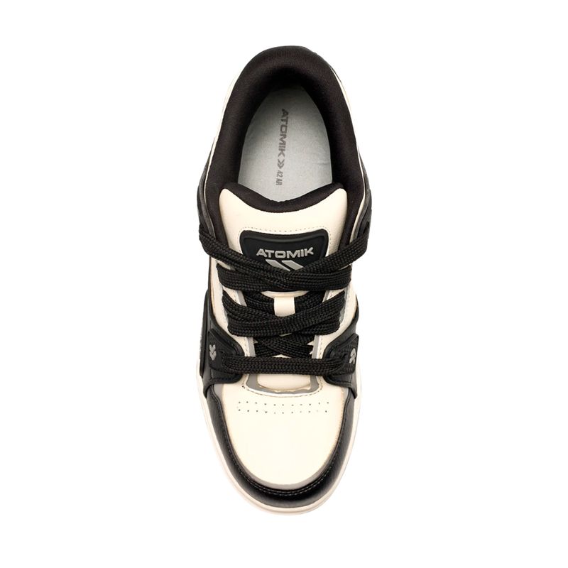 ZAPATILLAS-URBANAS-NIÑO-ATOMIK-REPTOR