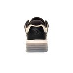 ZAPATILLAS-URBANAS-NIÑO-ATOMIK-REPTOR