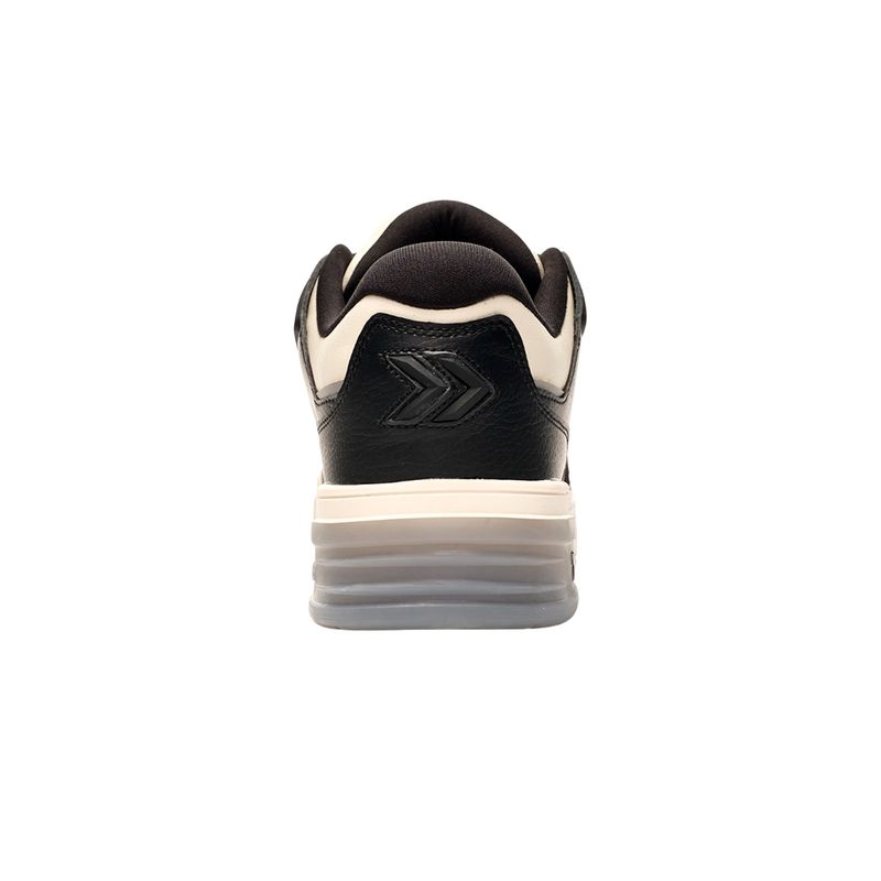 ZAPATILLAS-URBANAS-NIÑO-ATOMIK-REPTOR