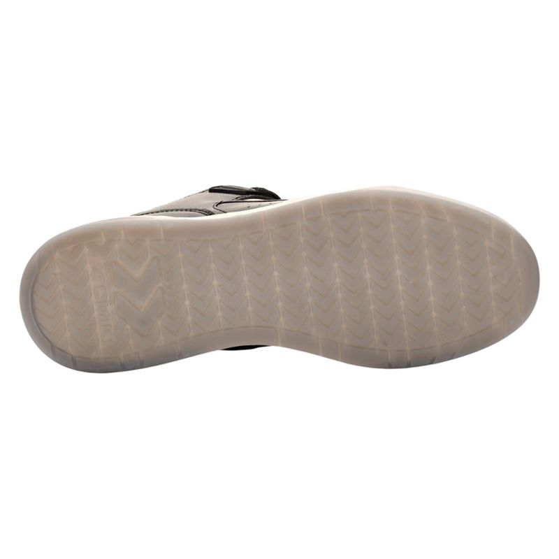 ZAPATILLAS-URBANAS-NIÑO-ATOMIK-REPTOR