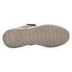 AK-2511134137810C0-36